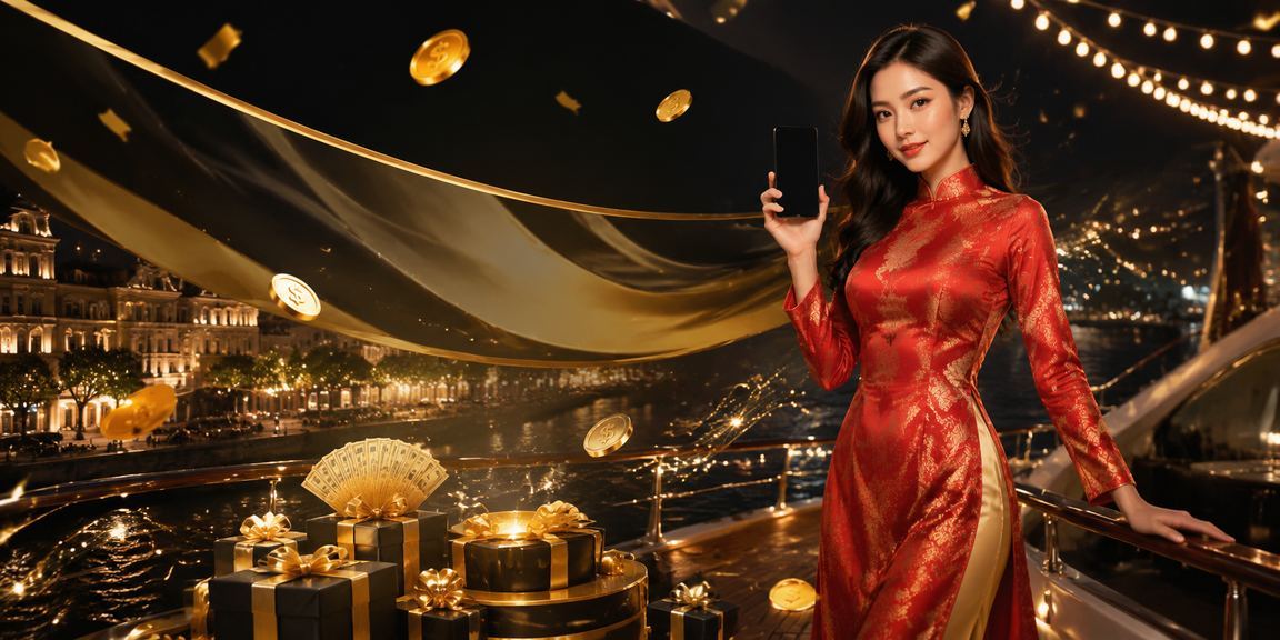 Khuyến mãi tiền thưởng quay lại tại Hà Nội dành cho tài khoản 368379