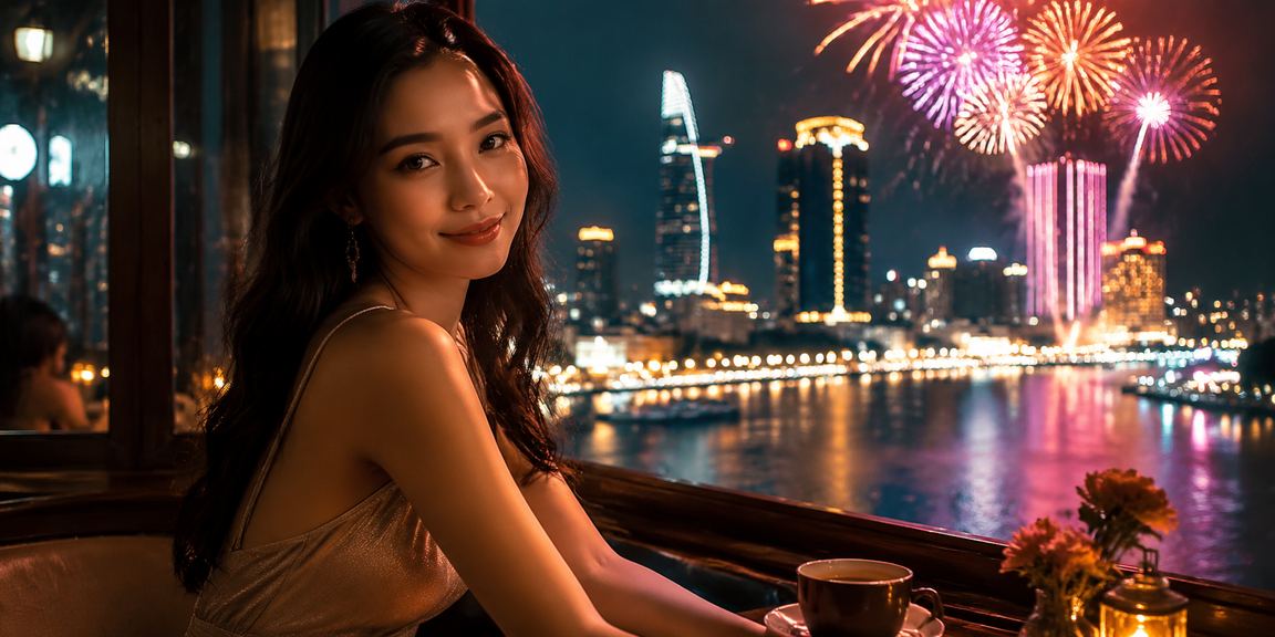 Người chơi đăng nhập vào ứng dụng cá cược điện tử trên điện thoại