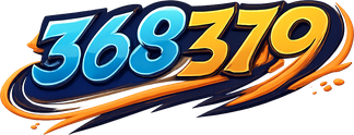 368379